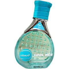 Cool Ace von Armaf