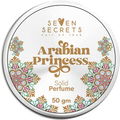 Arabian Princess (Solid Perfume) by Seven Secrets