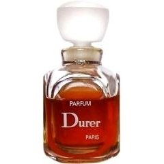 Durer (Parfum) by Durer Durer (Parfum) by Durer