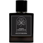 Peach Paradise by Maison Chanceux