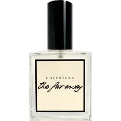 The Faraway by L'Aventura