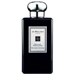 Orris & Sandalwood von Jo Malone