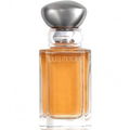 L'Heure Magique von Laura Mercier