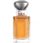 L'Heure Magique von Laura Mercier