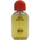 Beverly Hills 90210 (Eau de Toilette) by Beverly Hills 90210