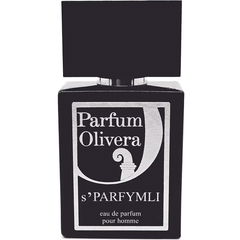 s'PARFYMLI von Parfum Olivera