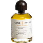 Coriander / December 2019 by Scent Trunk