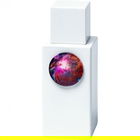 Nebula 1 (Eau de Toilette) von Avant-Garden Lab