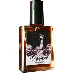 Persephone by Blazing Torch