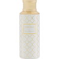 Heritage von Maison Asrar
