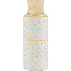 Heritage von Maison Asrar