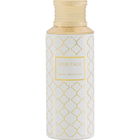 Heritage von Maison Asrar