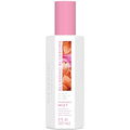 Blushing Blossoms / Blushing Pink Blossoms by ScentWorx