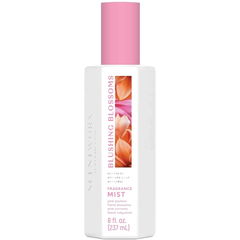 Blushing Blossoms / Blushing Pink Blossoms by ScentWorx