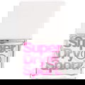 Womens Sport 2 von Superdry
