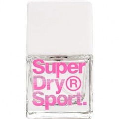 Womens Sport 2 von Superdry