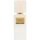 Patientia von Memoize