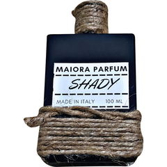 Shady by Maiora Parfum