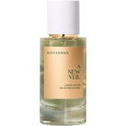 A New Veil von Scent Journer