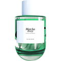 Matcha Irozi von Élixir Privé