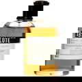 Absolute by Next