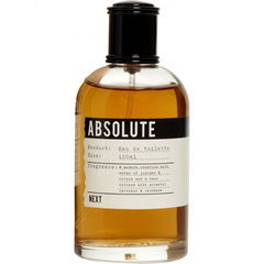 Absolute by Next