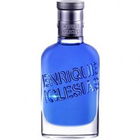 Adrenaline Night by Enrique Iglesias