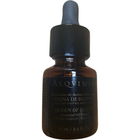 Queen of Egypt by Alqvimia