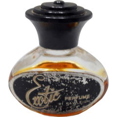 Exotic von W. T. Rawleigh