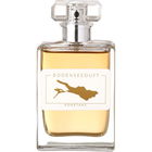 Konstanz von Bodenseeduft