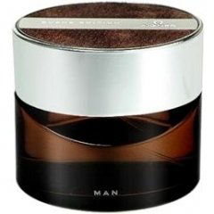 Suede Edition Man von Aigner
