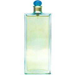 Gloria (Brume Corps) by Cacharel Gloria (Brume Corps) by Cacharel