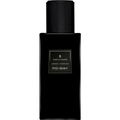 6 Place Saint Sulpice von Yves Saint Laurent