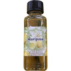 Mariposa von Astrid Perfume