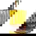 Ho Hang (Eau de Toilette) von Balenciaga