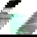 Capucci pour Homme (After Shave) by Roberto Capucci