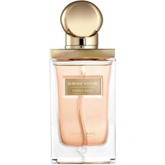 Sublime Nature - Tonka Bean von Oriflame