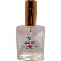 Savory Rose by Saint Charles Shave