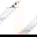 Comme une Evidence L'Eau by Yves Rocher