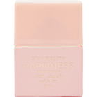 Stay Pretty Happiness von Max