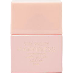 Stay Pretty Happiness von Max / ماكس