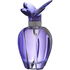 M (Eau de Parfum)
