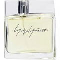 Yohji Yamamoto Homme (2013) (Eau de Toilette) von Yohji Yamamoto