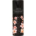 Spring Cherry Blossom von Vivistix