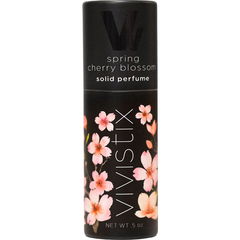 Spring Cherry Blossom von Vivistix
