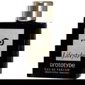 Lifestyle von Prototype