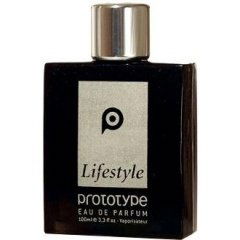 Lifestyle von Prototype
