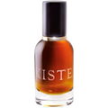 Kiste (2022) von Slumberhouse