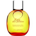 Eau des Jardins von Clarins