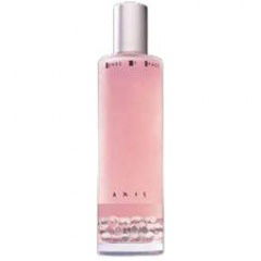 Axis pour Femme von Axis